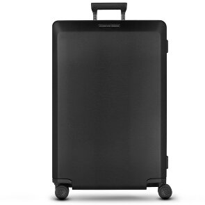 Porsche Design PD Voyager 4 wheels Trolley L 78 cm Porsche Design PD Voyager 4 wheels Trolley L 78 cm