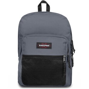 Eastpak Pinnacle Daypack 42 cm