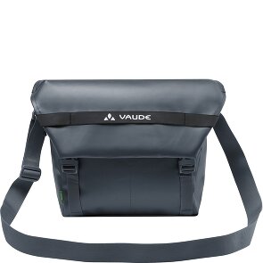 Vaude Mineo 9 Messenger 30 cm