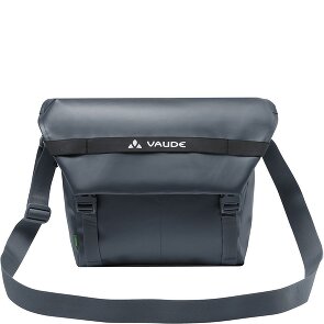 Vaude Mineo Messenger 30 cm