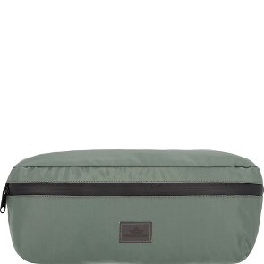 Freibeutler Fred fanny pack RFID 32 cm