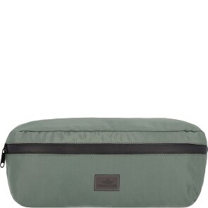 Freibeutler Fred fanny pack RFID 32 cm