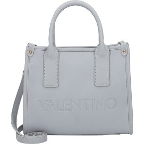 Valentino Foxy Re Shopper Bag 26 cm