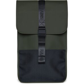 Rains Trail Daypack 47 cm Laptop compartment Rains Trail Daypack 47 cm Laptop compartment