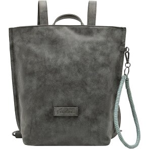 Fritzi aus Preußen Fritzi33N Vintage City Backpack 35.5 cm
