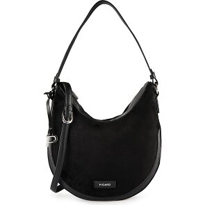 Picard Highlands Shoulder Bag Leather 29 cm