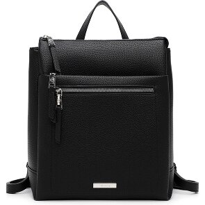 Tamaris TAS Melissa City Backpack M 29.5 cm