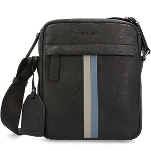 Picard Horizon Mini Bag Shoulder Bag Leather 17 cm Picard Horizon Mini Bag Shoulder Bag Leather 17 cm