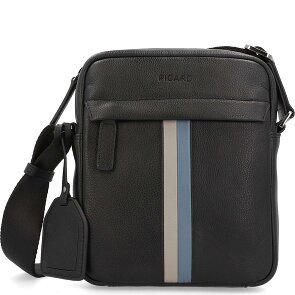 Picard Horizon Mini Bag Shoulder Bag Leather 17 cm