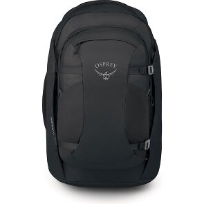 Osprey Fairview 70 L travel backpack 65 cm