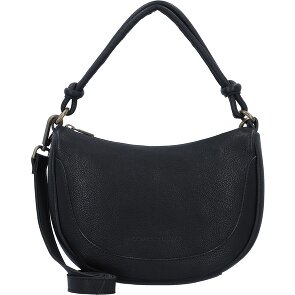 Cowboysbag Leary Shoulder Bag Leather 24 cm