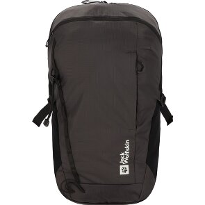 Jack Wolfskin Cyrox Shape 20 Hiking backpack 49 cm