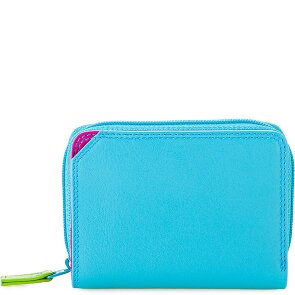 Mywalit Small Wallet wallet leather 10 cm Mywalit Small Wallet wallet leather 10 cm