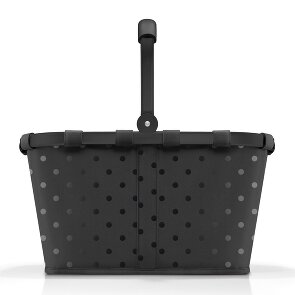 reisenthel Shopper Bag 48 cm