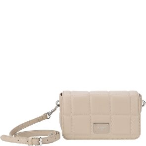 Joop! Jeans Ordine 1.0 Shoulder bag 20 cm Joop! Jeans Ordine 1.0 Shoulder bag 20 cm