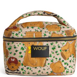 Wouf Daily Toilet bag 20 cm