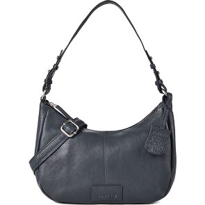 Burkely Soft Skylar Shoulder Bag Genuine Leather 25.5 cm