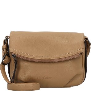 Gabor Mabel Shoulder bag 24.5 cm Gabor Mabel Shoulder bag 24.5 cm
