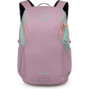 Osprey Astronova Daypack 49.5 cm Laptop compartment