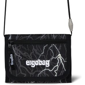 ergobag Chest bag 14 cm