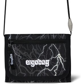 ergobag Chest bag 14 cm
