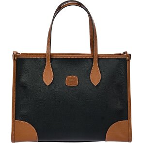 Bric's Firenze Shopper Bag S 35 cm Laptop compartment