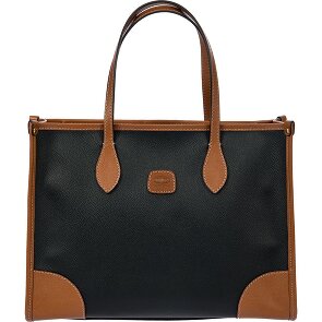 Bric's Firenze Shopper Bag S 35 cm Laptop compartment