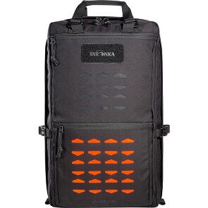 Tatonka EDC Daypack 47 cm