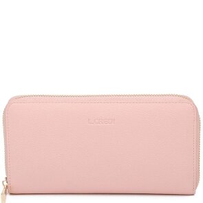 L.Credi Polly Wallet RFID protection 19 cm