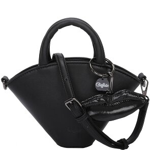 Buffalo Sculpt Handbag 24 cm