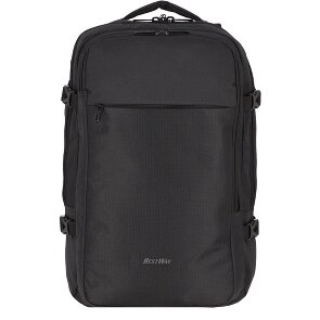 Worldpack Cabin Pro Daypack 54 cm Laptop compartment