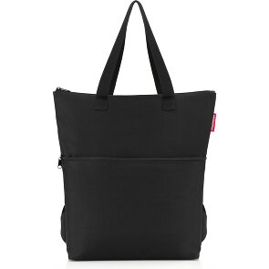 reisenthel Cool backpack 43 cm