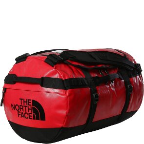The North Face Base Camp S travel bag 53 cm