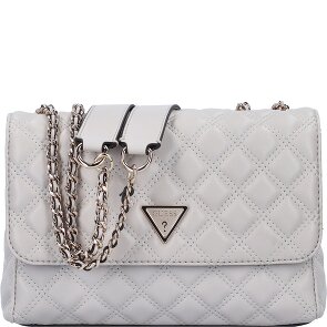 Guess Giully II Shoulder Bag 23 cm