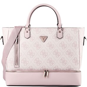 Guess Berta Shopper Bag 41 cm Laptop compartment