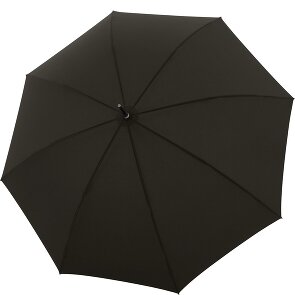 Doppler Superstrong Stick umbrella 91 cm