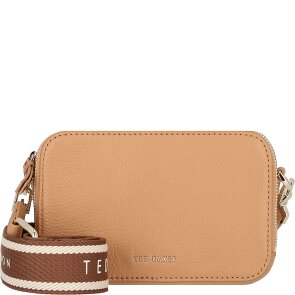 Ted Baker Stunna Shoulder bag Leather 17 cm