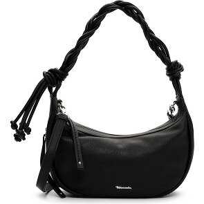 Tamaris TAS Keona SC Shoulder Bag 31 cm