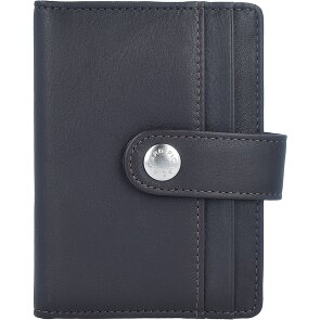 Picard Brooklyn credit card case leather 8 cm