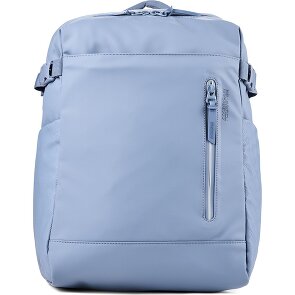 American Tourister Urban Tide Daypack 44 cm Laptop compartment