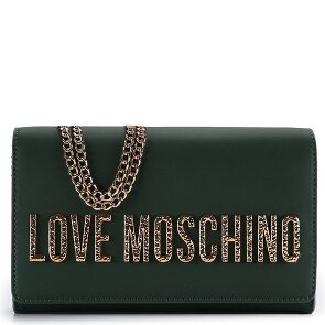 Love Moschino Smart Daily Shoulder bag 21.5 cm