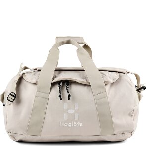Haglöfs Fjatla Weekender travel bag 46 cm