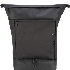 Strellson Alperton Sebastian Daypack 53 cm Laptop compartment