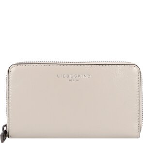 Liebeskind Nika Wallet RFID protection Leather 16 cm