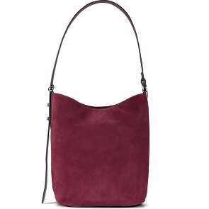 Kate Spade New York Halo Shoulder bag Genuine Leather 31 cm