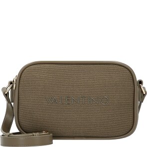 Valentino Wira Shoulder bag 22 cm