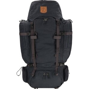 Fjällräven Kajka 85 85 Hiking backpack M-L 91 cm