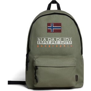 Napapijri Hering Daypack 39 cm