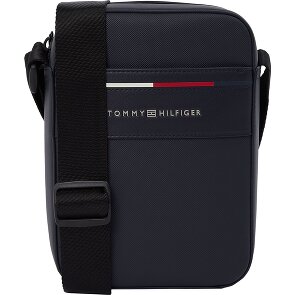 Tommy Hilfiger TH Foundation Mini Bag Shoulder Bag 16 cm