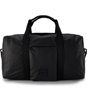 Boss Oryo Weekender travel bag 48 cm